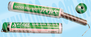 Centenary Materials Co., Ltd.