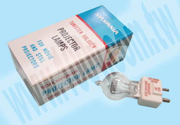 Centenary Materials Co., Ltd.