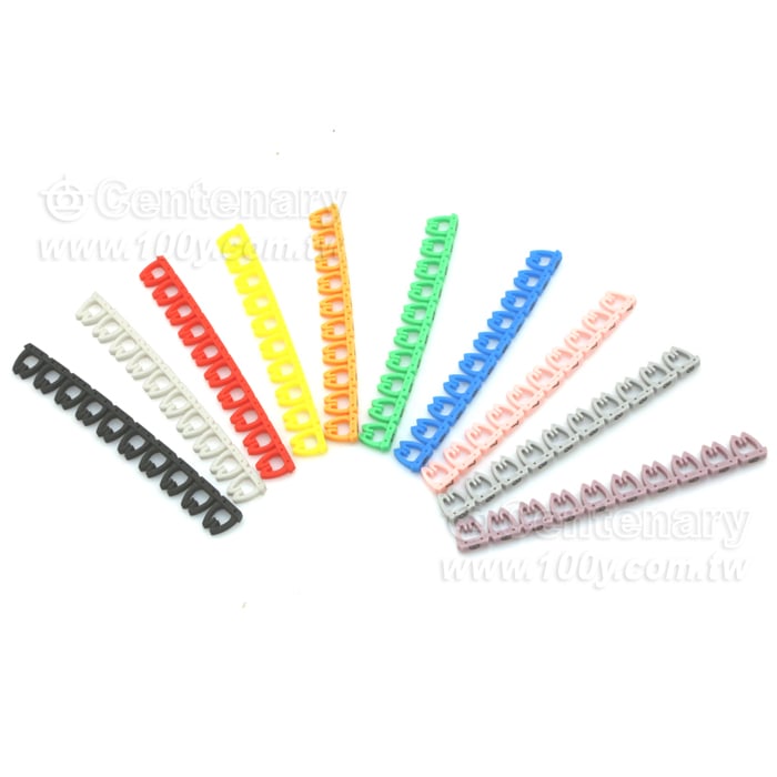 Centenary Materials Co., Ltd.