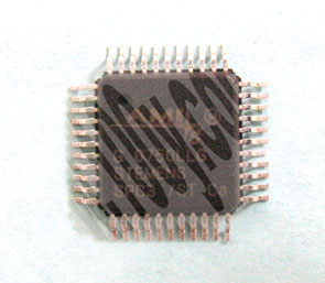Centenary Materials Co., Ltd.