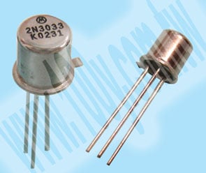 Centenary Materials Co., Ltd.