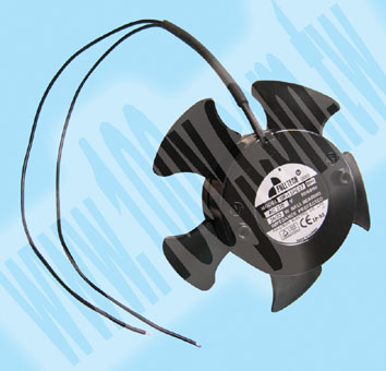 Centenary Materials Co., Ltd.