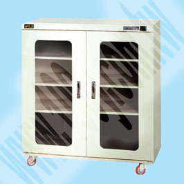 Centenary Materials Co., Ltd.