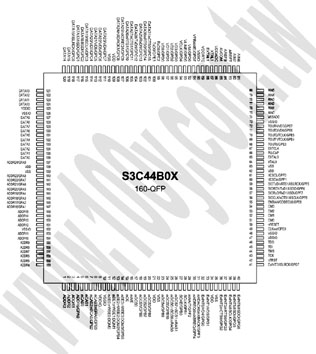 Centenary Materials Co., Ltd.