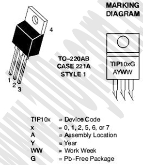 勝特力材料有限公司