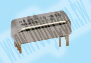 干簧繼電器 - 57041 產品圖片