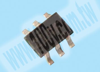 6P/SC70無鉛