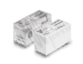 PCB繼電器16A 250VAC