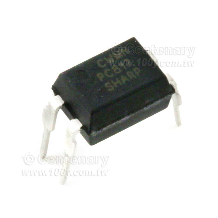 Centenary Materials Co., Ltd.