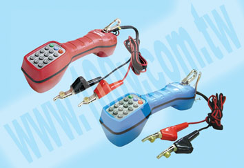 Centenary Materials Co., Ltd.