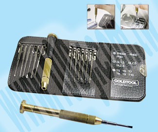 Centenary Materials Co., Ltd.