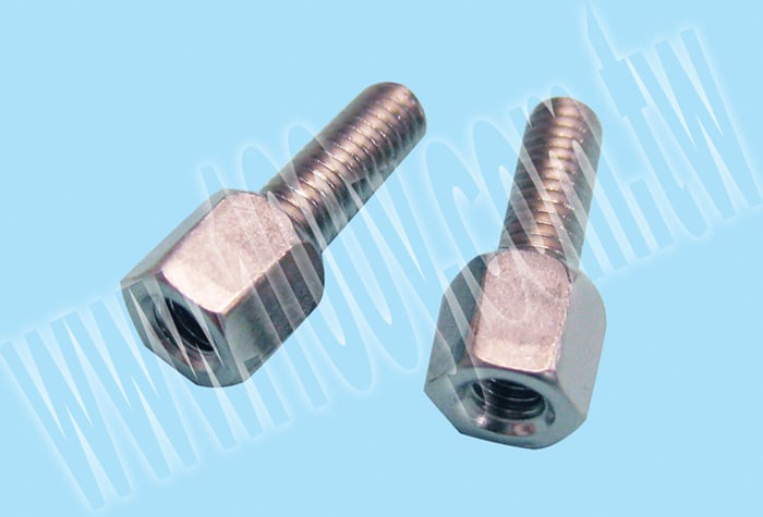 OMRON_Anchor for Connector