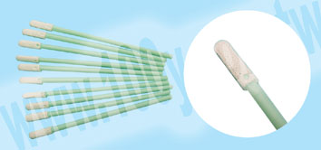 Centenary Materials Co., Ltd.