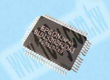60P/QFP5 ROHS