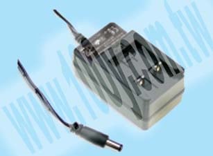 DC 電源轉換器