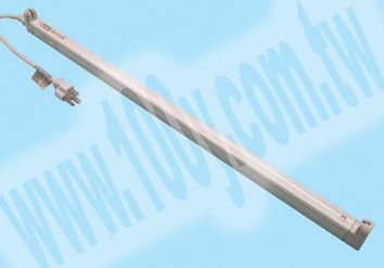 STRA-T4-20W-燈座