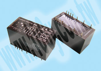 Centenary Materials Co., Ltd.