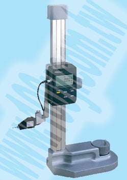 MITUTOYO_High Precision Height Gage