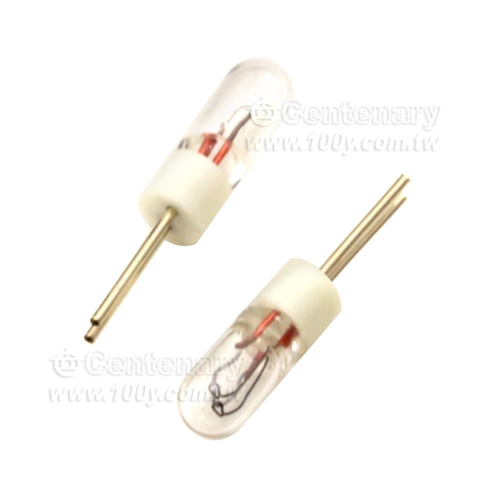 T-L Miniature  Lamp