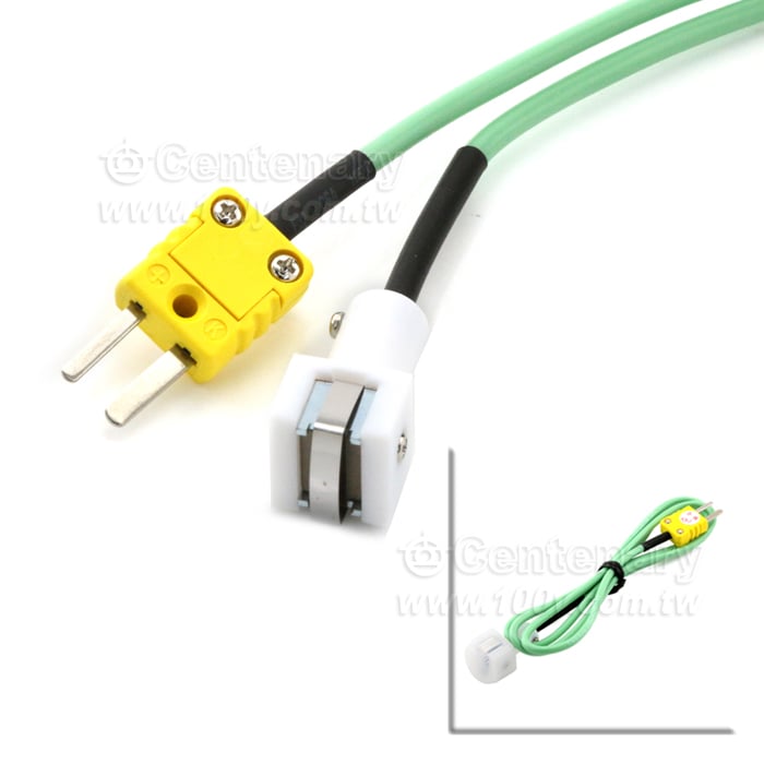 Magnet  Probes