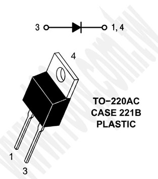 Centenary Materials Co., Ltd.