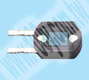 Centenary Materials Co., Ltd.