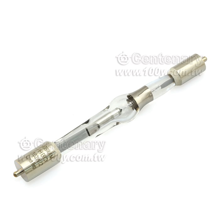 OSRAM_ 熒光顯微鏡燈泡