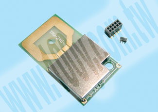 Centenary Materials Co., Ltd.