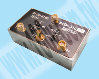 Centenary Materials Co., Ltd.