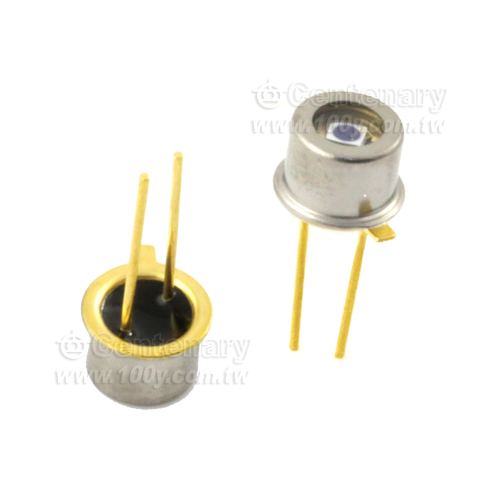 Centenary Materials Co., Ltd.