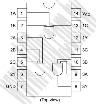 Centenary Materials Co., Ltd.