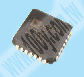Centenary Materials Co., Ltd.