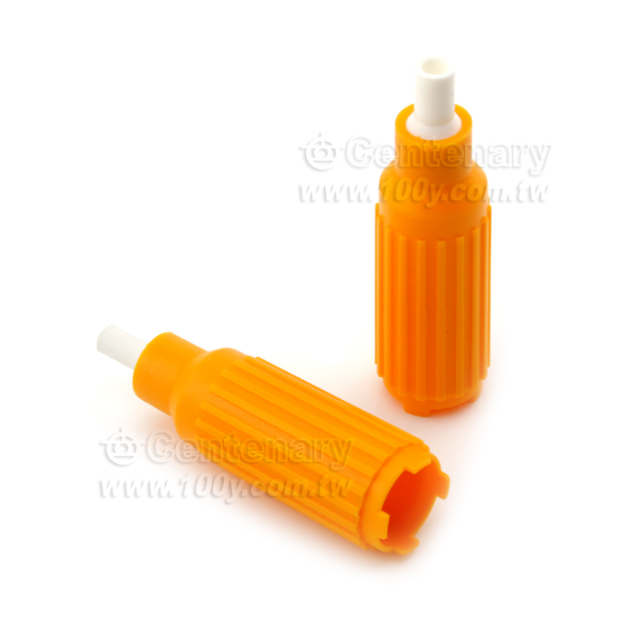 Centenary Materials Co., Ltd.