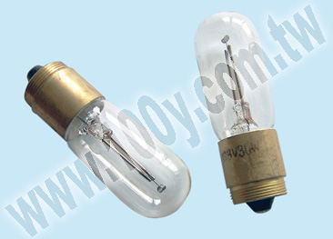 Centenary Materials Co., Ltd.