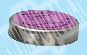Centenary Materials Co., Ltd.