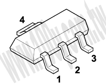 Centenary Materials Co., Ltd.