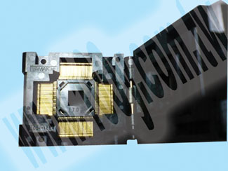 Centenary Materials Co., Ltd.