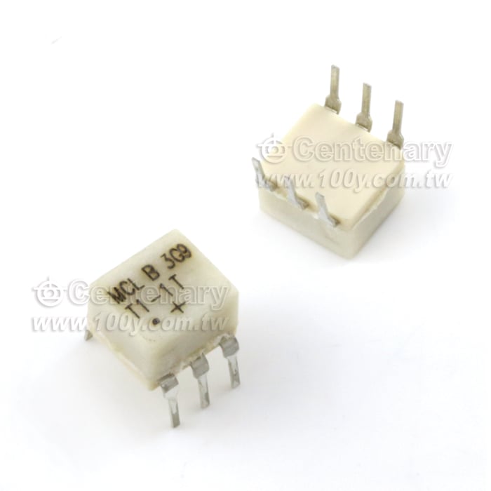 RF XFMR (ROHS)