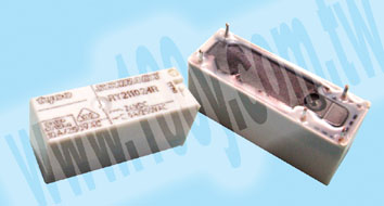Centenary Materials Co., Ltd.