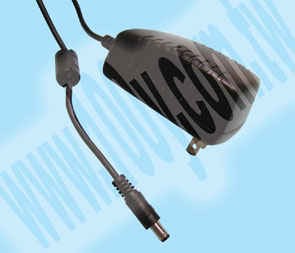 Centenary Materials Co., Ltd.