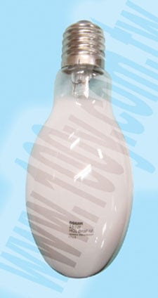 HQL-250W