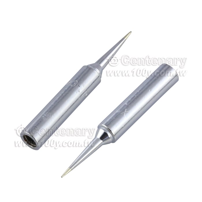 烙鐵頭For136,137,HAKKO 936