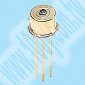 Centenary Materials Co., Ltd.