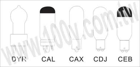Centenary Materials Co., Ltd.