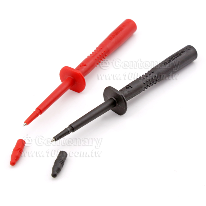 Centenary Materials Co., Ltd.