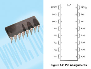 Centenary Materials Co., Ltd.