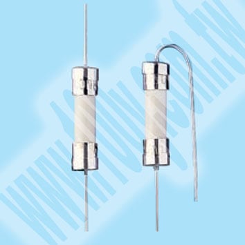 Centenary Materials Co., Ltd.