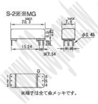 Centenary Materials Co., Ltd.