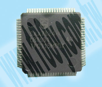 Centenary Materials Co., Ltd.