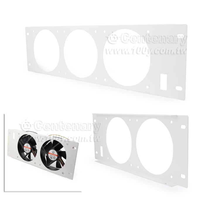 Centenary Materials Co., Ltd.
